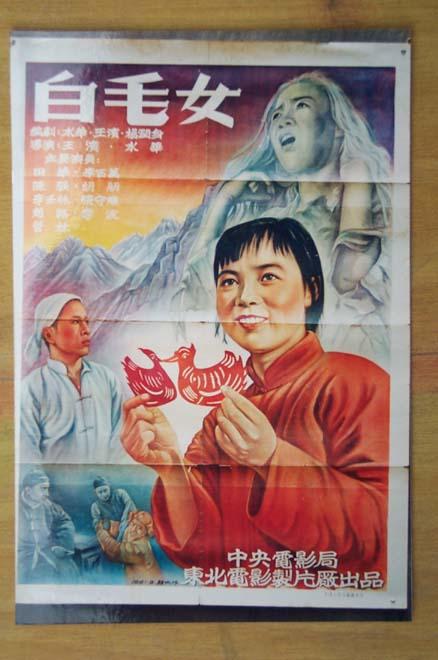 哪里能买到东北伍斯特郡学院文凭毕业证